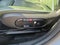 2023 MINI Countryman Cooper S