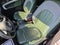 2023 MINI Countryman Cooper S