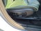 2023 MINI Countryman Cooper S