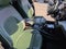 2023 MINI Countryman Cooper S