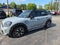 2023 MINI Countryman Cooper S