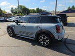 2023 MINI Countryman Cooper S