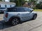 2023 MINI Countryman Cooper S