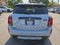 2023 MINI Countryman Cooper S