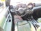 2023 MINI Countryman Cooper S