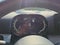 2023 MINI Countryman Cooper S