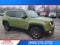 2016 Jeep Renegade 75th Anniversary
