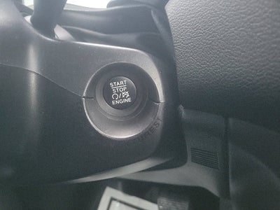 2016 Jeep Renegade 75th Anniversary