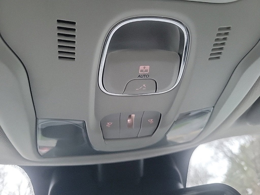 2016 Jeep Renegade 75th Anniversary