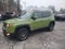 2016 Jeep Renegade 75th Anniversary