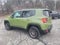 2016 Jeep Renegade 75th Anniversary