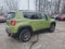 2016 Jeep Renegade 75th Anniversary