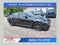 2021 Alfa Romeo Giulia Ti AWD