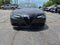 2021 Alfa Romeo Giulia Ti AWD