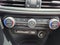 2021 Alfa Romeo Giulia Ti AWD