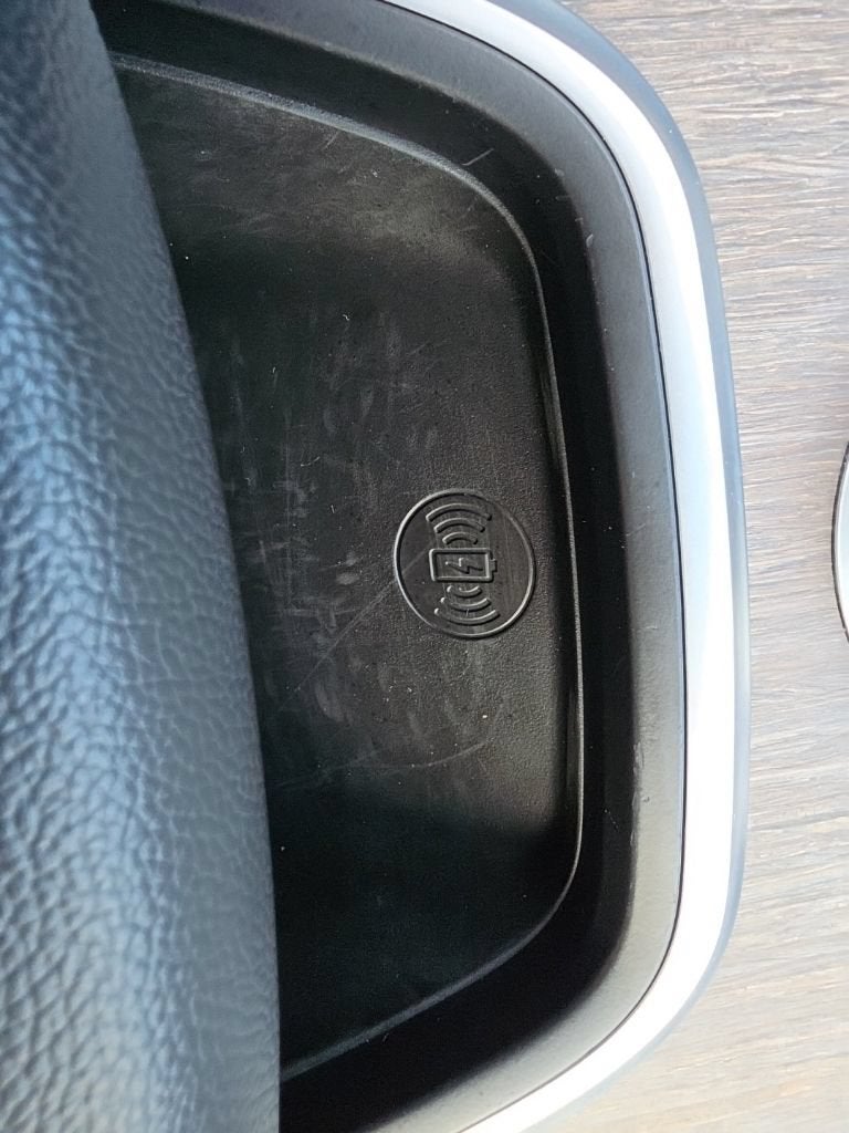 2021 Alfa Romeo Giulia Ti AWD