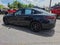 2021 Alfa Romeo Giulia Ti AWD