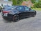2021 Alfa Romeo Giulia Ti AWD