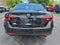 2021 Alfa Romeo Giulia Ti AWD