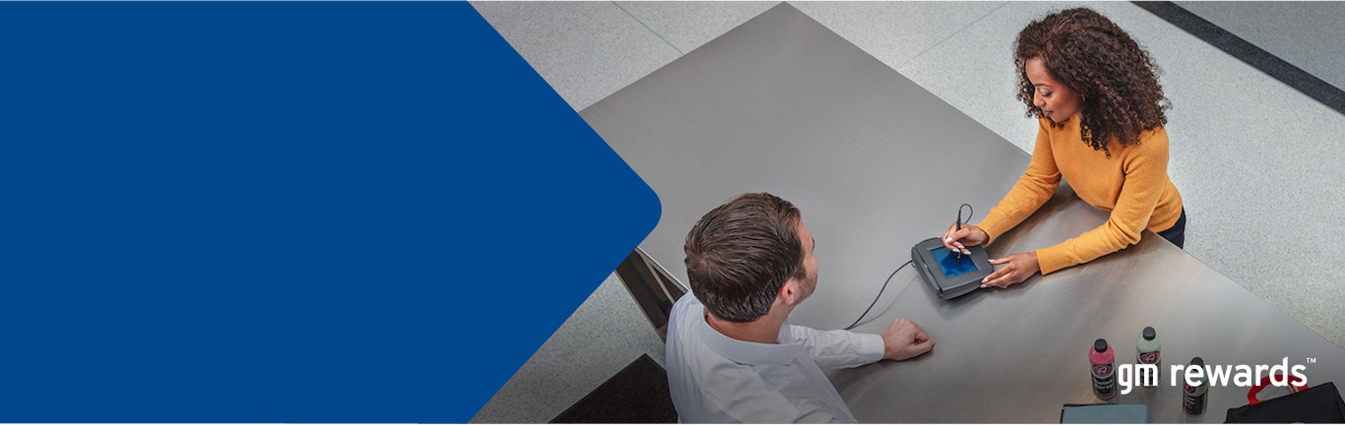 Cook Chevrolet in Vassar MI