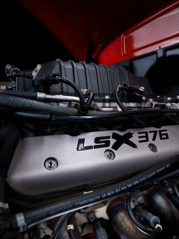 Cook Chevrolet in Vassar MI