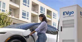 Cook Chevrolet in Vassar MI