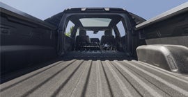 Cook Chevrolet in Vassar MI