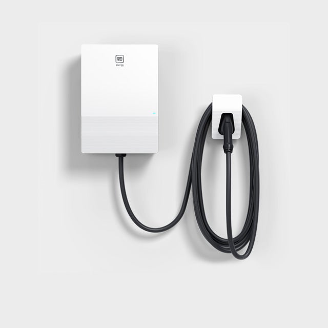 Cook Chevrolet in Vassar MI