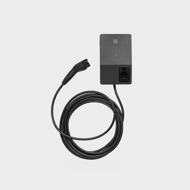 Cook Chevrolet in Vassar MI