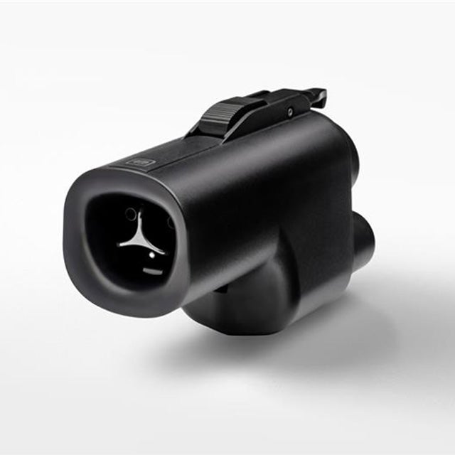 Cook Chevrolet in Vassar MI