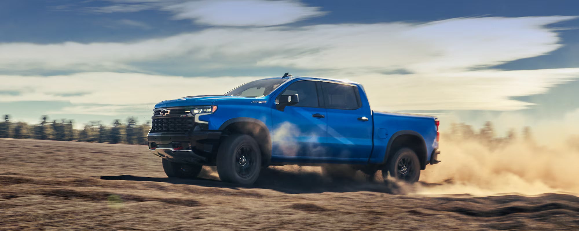 Cook Chevrolet in Vassar MI